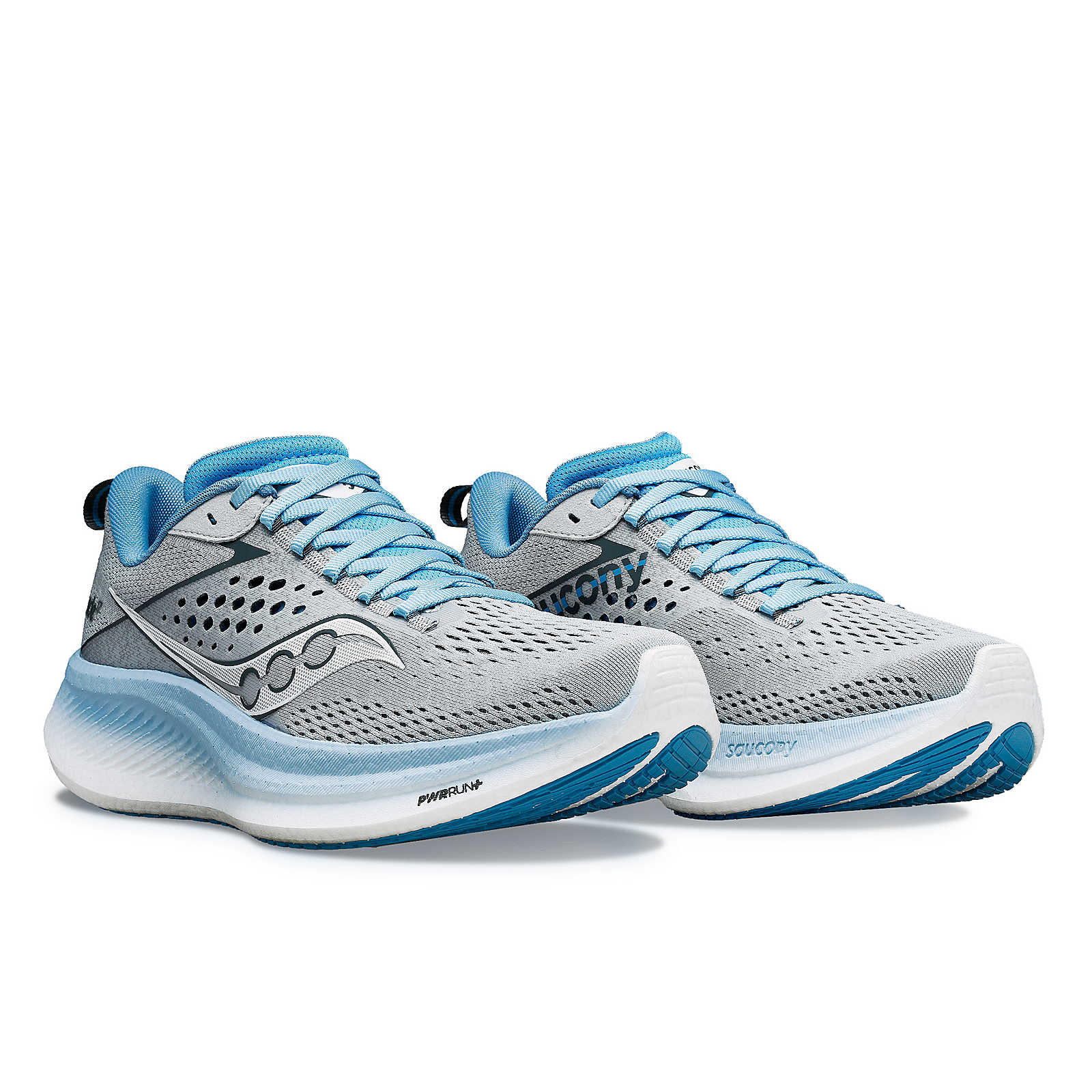 Saucony wide shop width womens