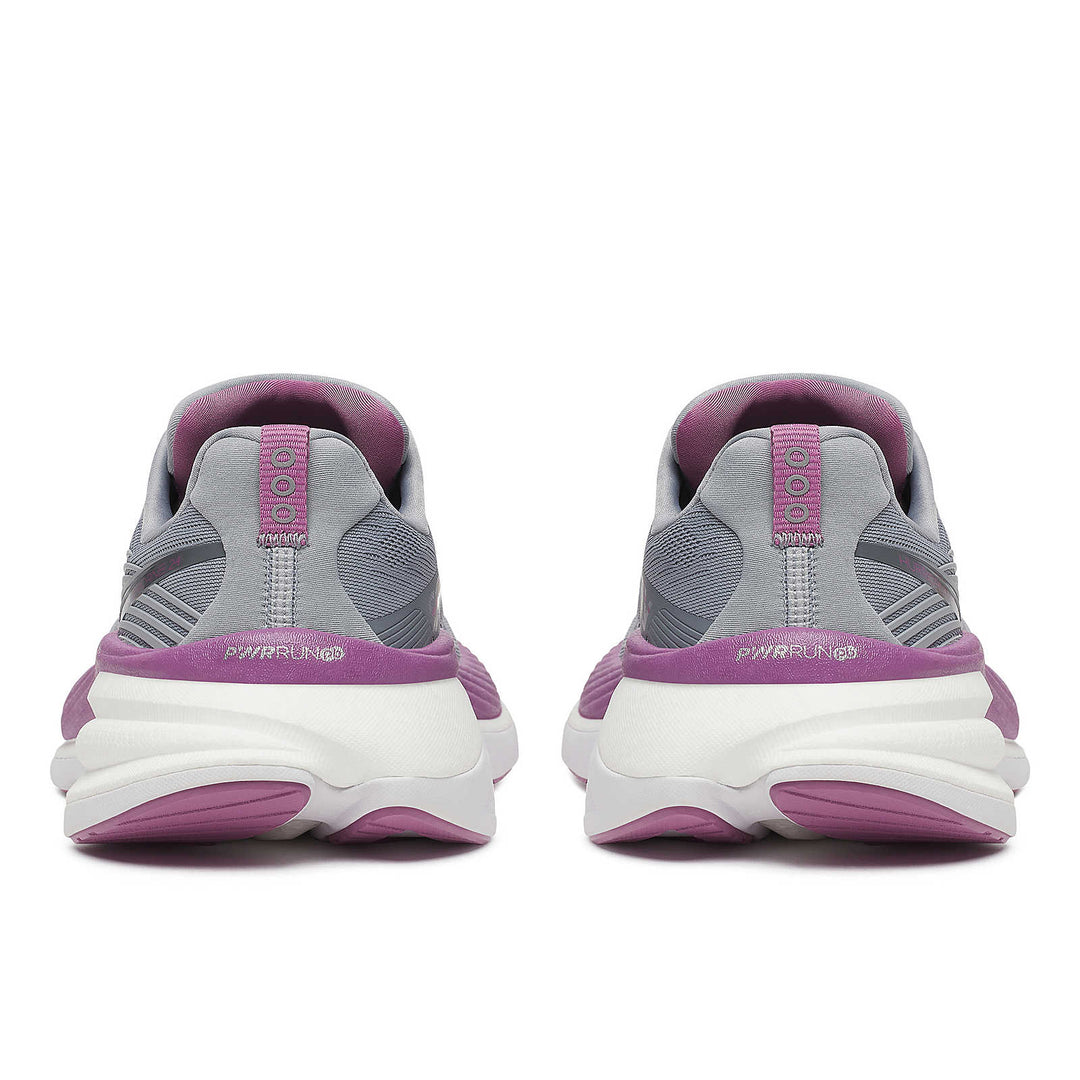 Women's Saucony Hurricane 24  5