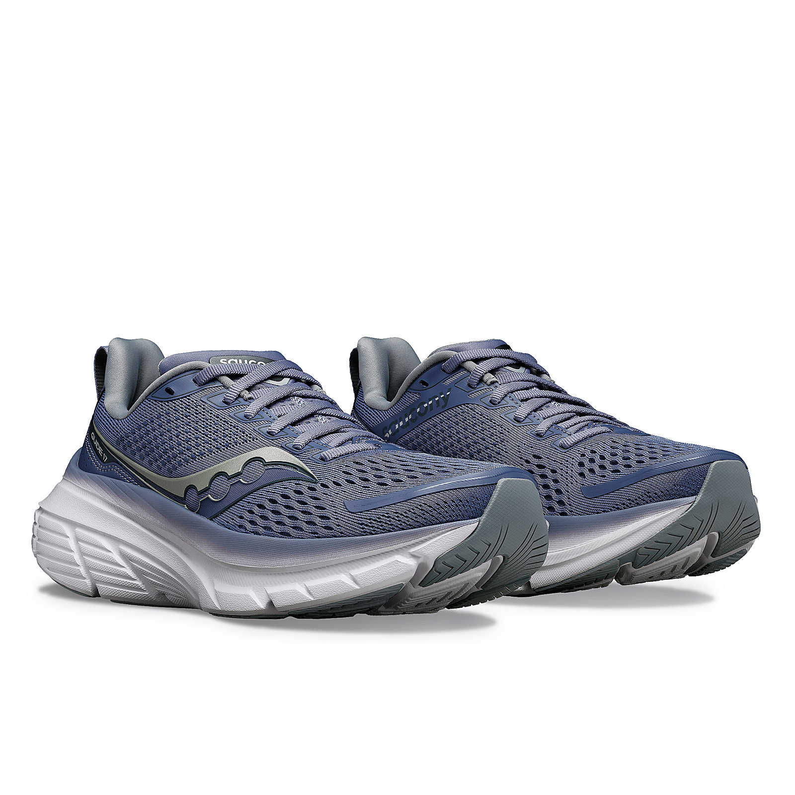 Women s Saucony Guide 17