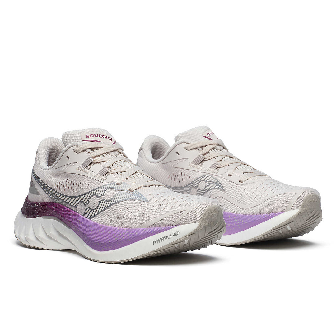 Women's Saucony Endorphin Speed 4  1