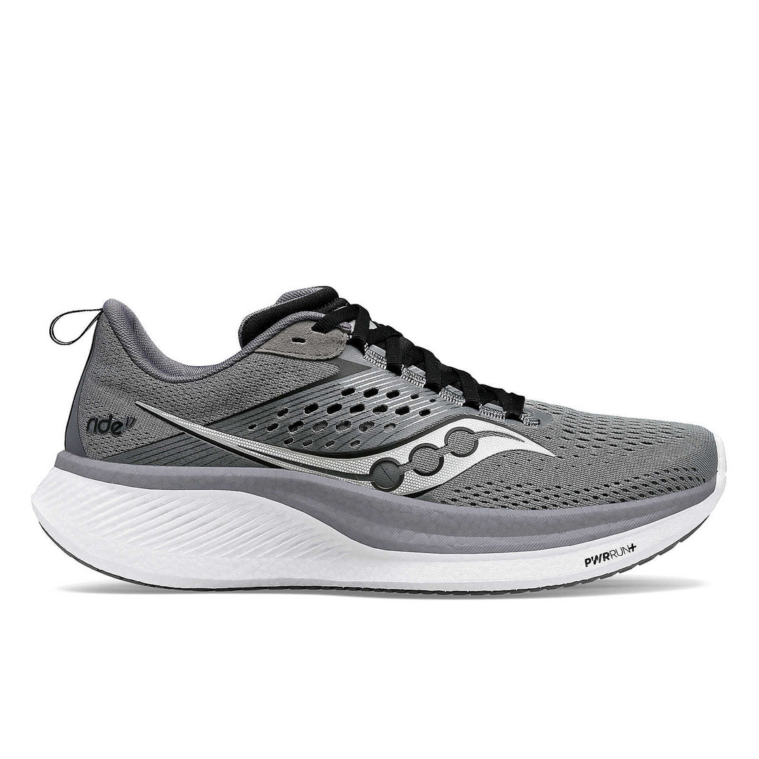 Men's Saucony Ride 17  2