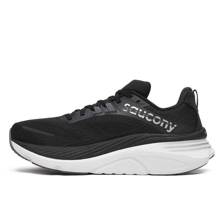 Men's Saucony Hurricane 24  6