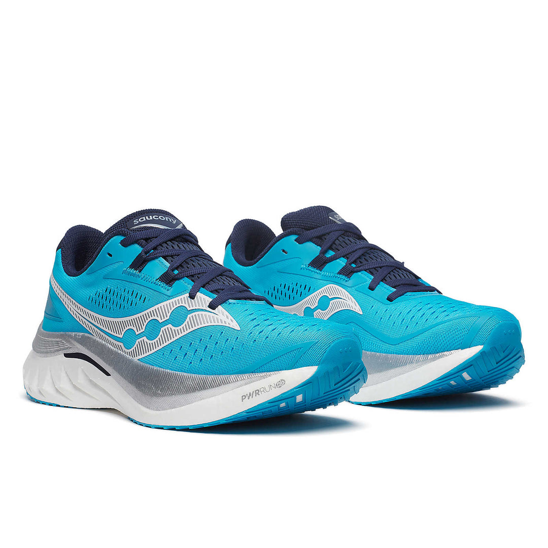 Men's Saucony Endorphin Speed 4  1