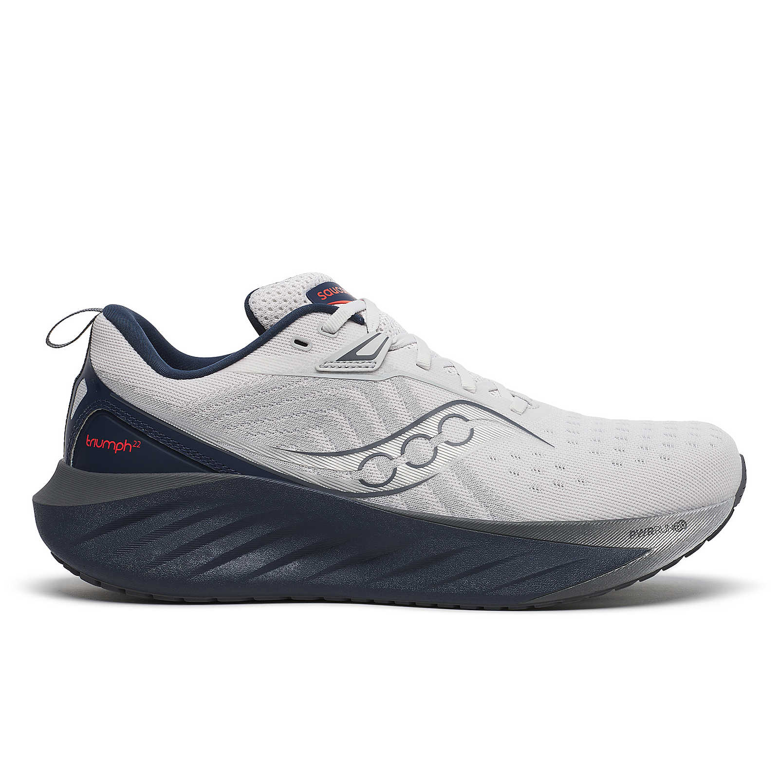 Saucony triumph wide sales