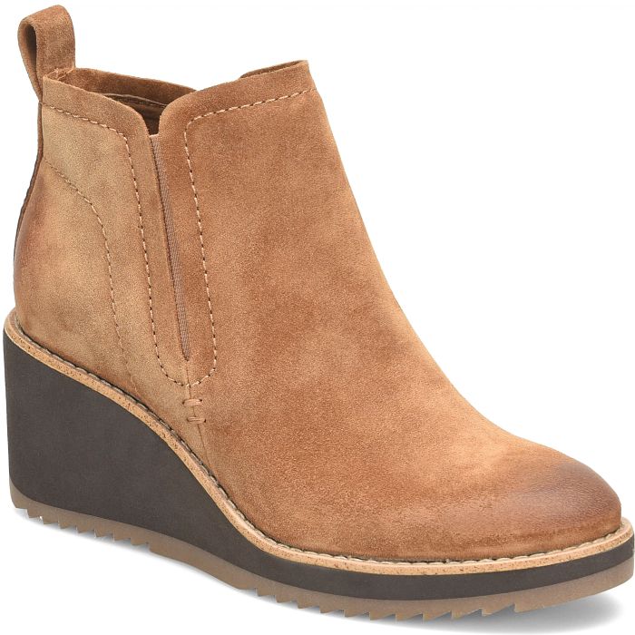 Women's Sofft Emeree Boot 1