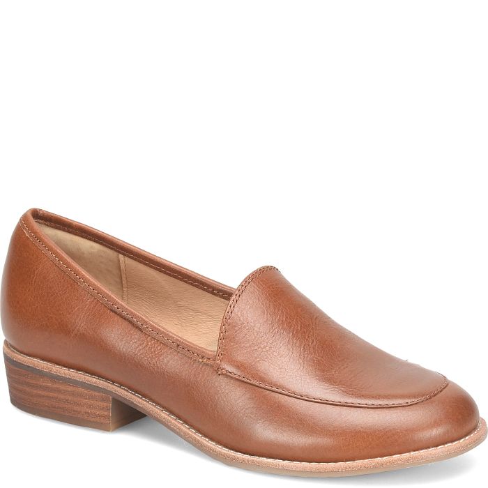 Women's Sofft Napoli Loafer 1