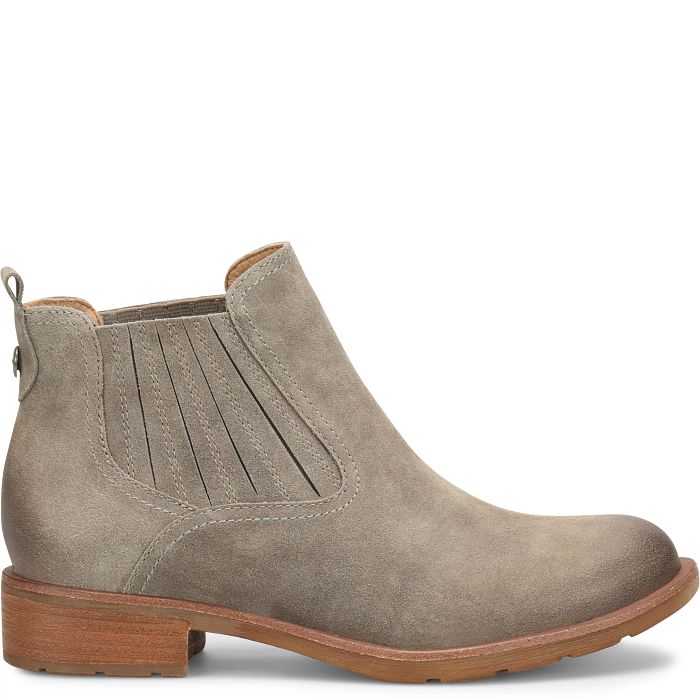 Sofft sales bellis boot