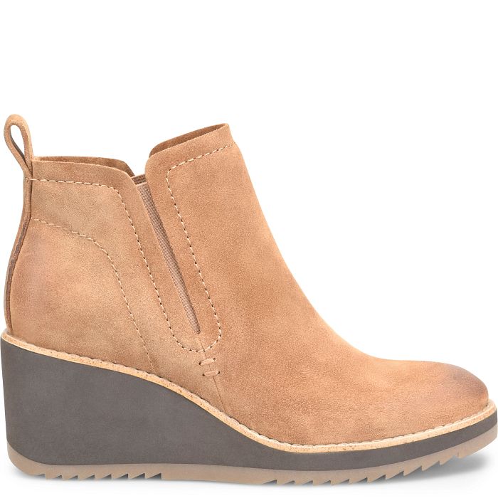 Women's Sofft Emeree Boot 2