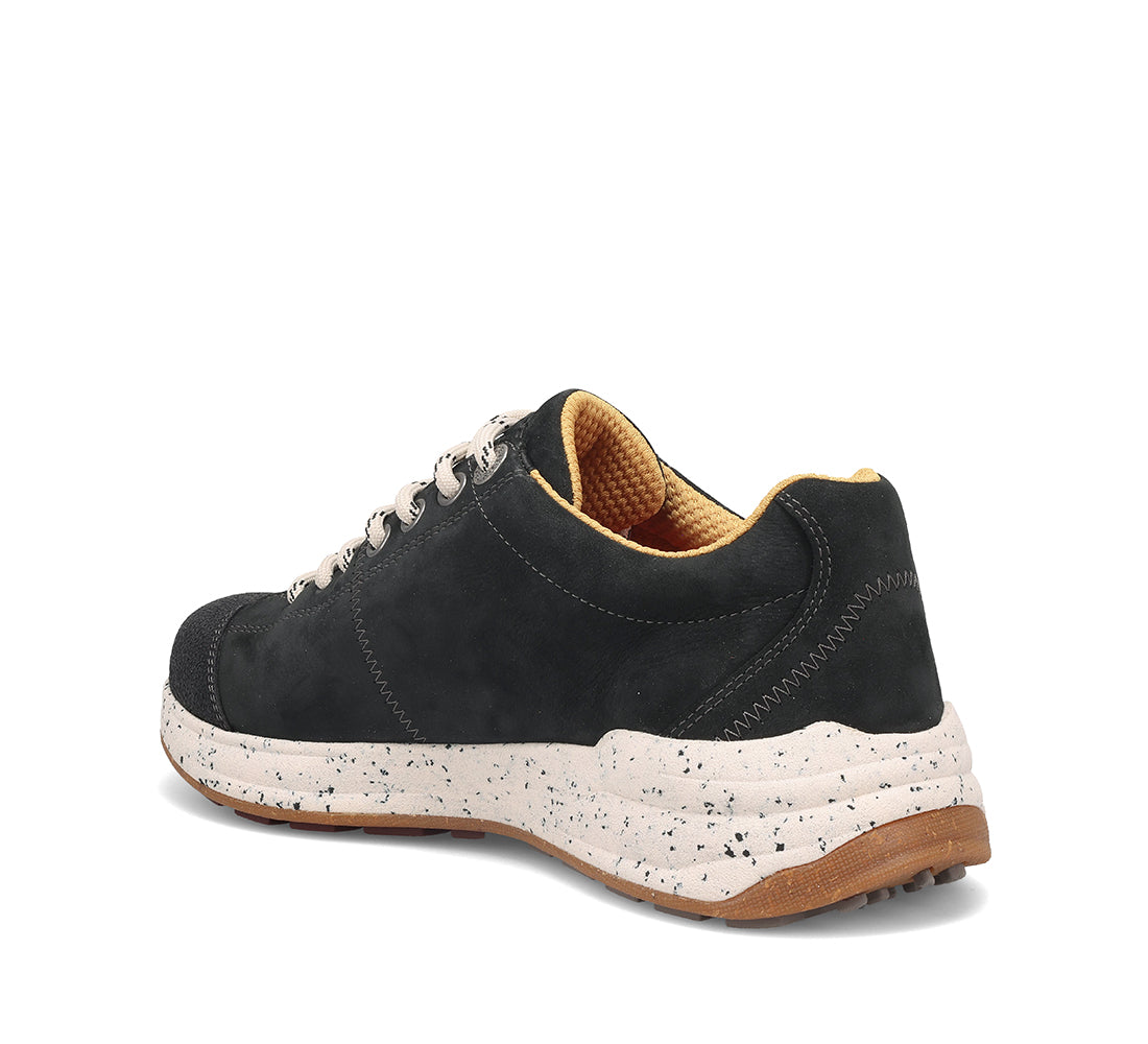 Shasta shoes deals
