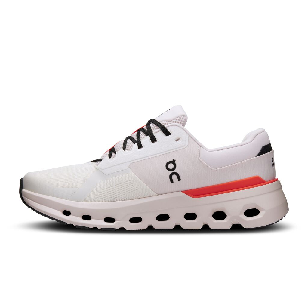 Men's On Cloudrunner 2  5