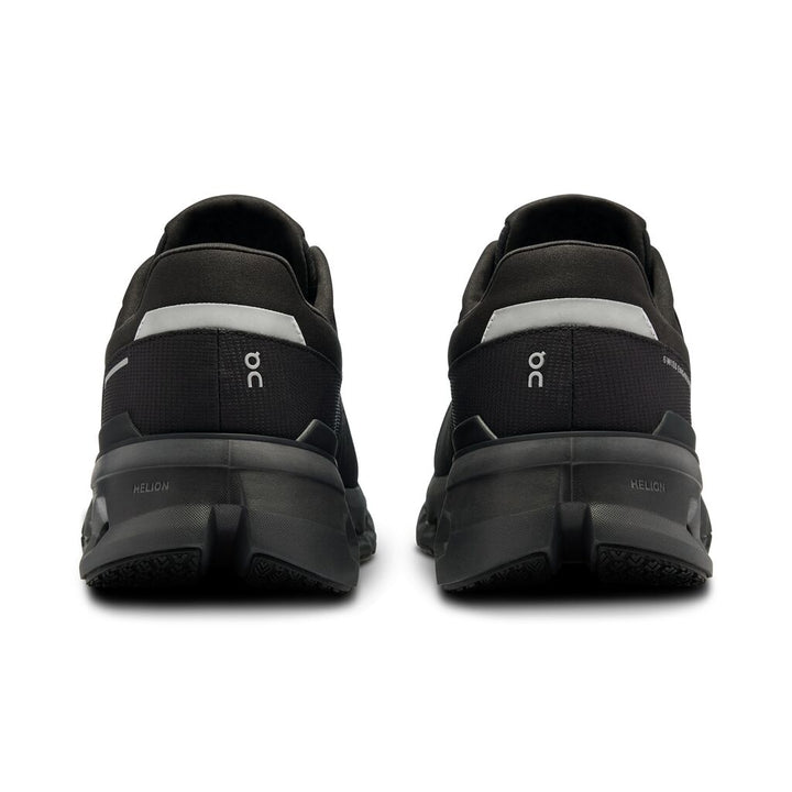 Men's On Cloudrunner 2 Waterproof  4