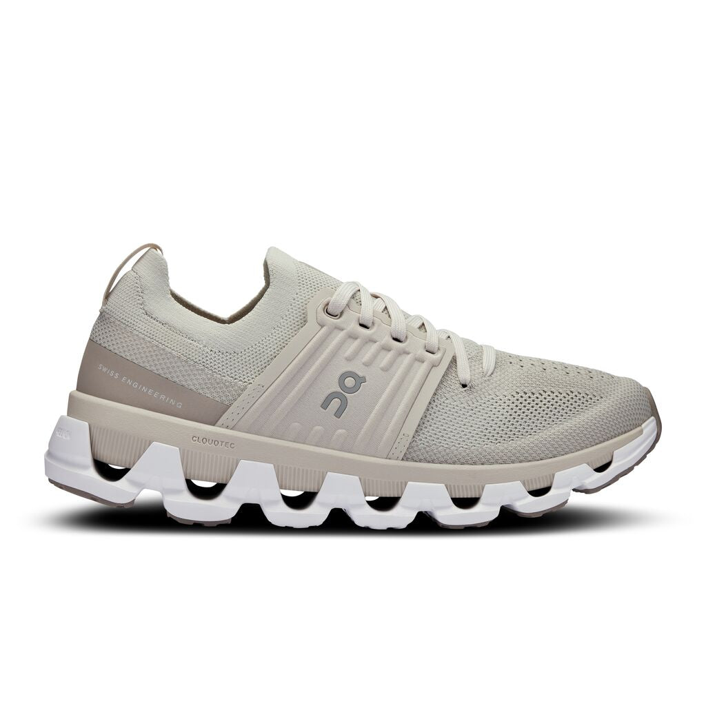 Women's On-Running Cloudswift 3  2