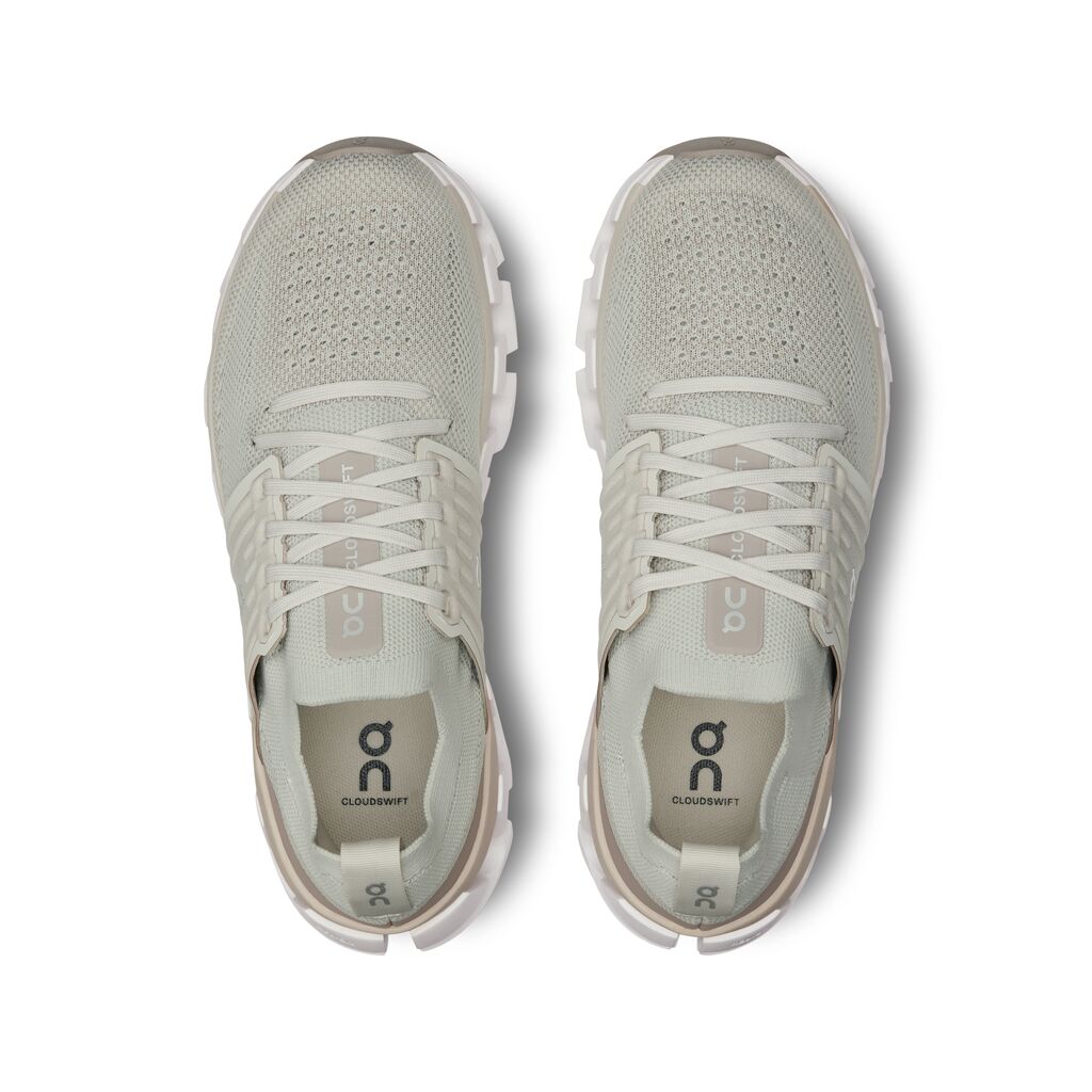 Women's On-Running Cloudswift 3  3