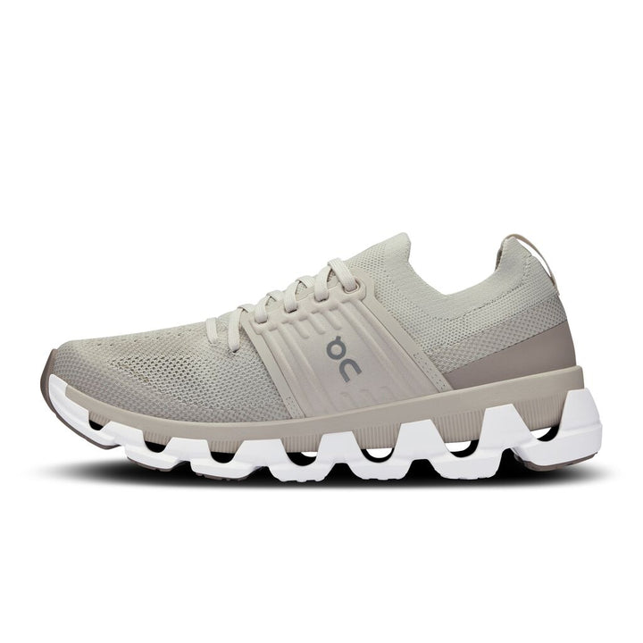 Women's On-Running Cloudswift 3  5