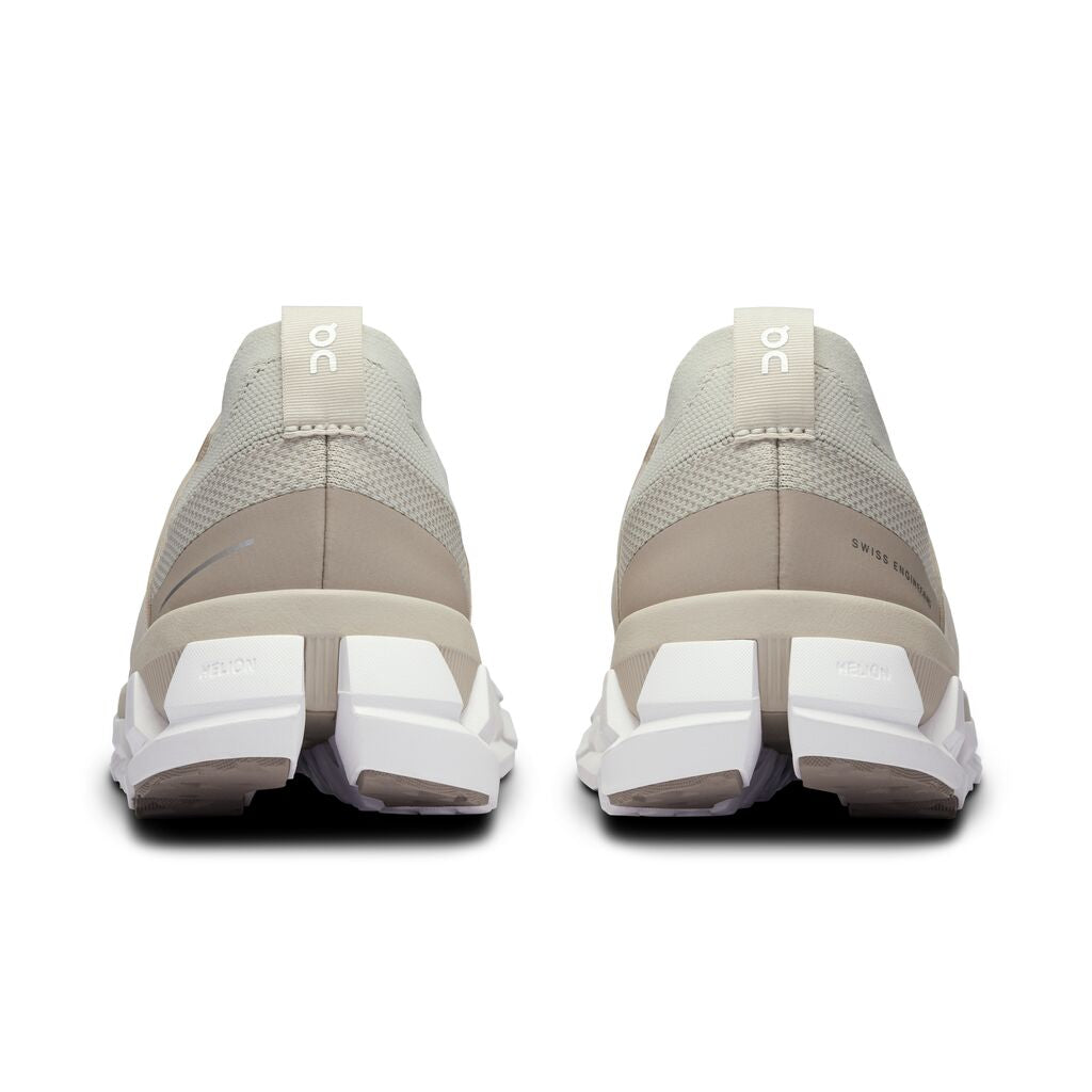 Women's On-Running Cloudswift 3  6