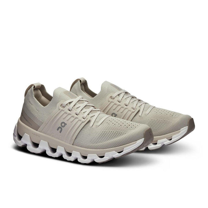 Women's On-Running Cloudswift 3  1