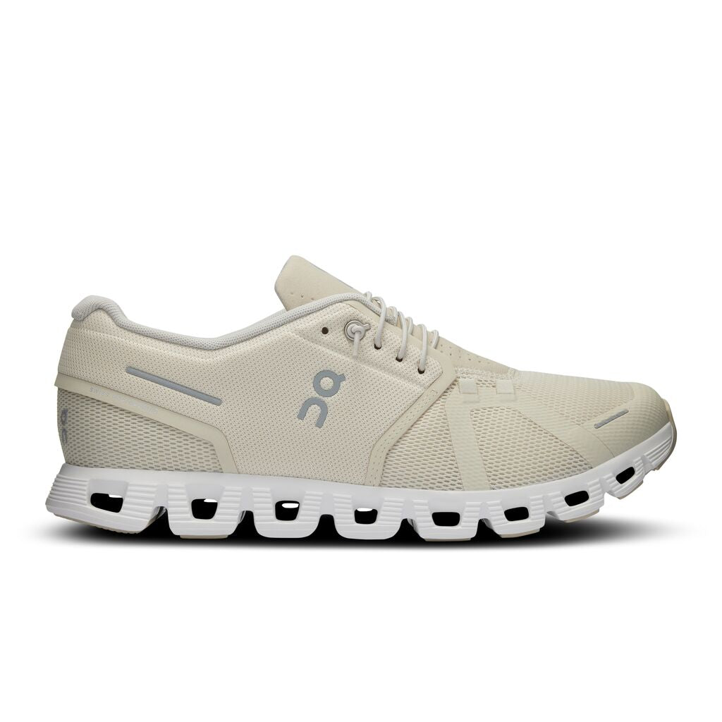 Men's On-Running Cloud 5 20