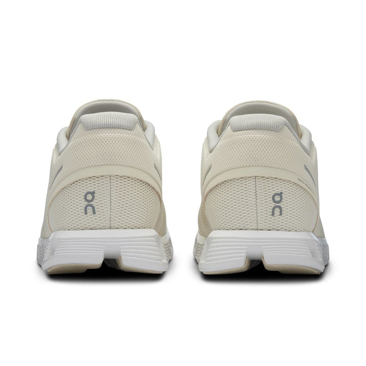 Men's On-Running Cloud 5 24