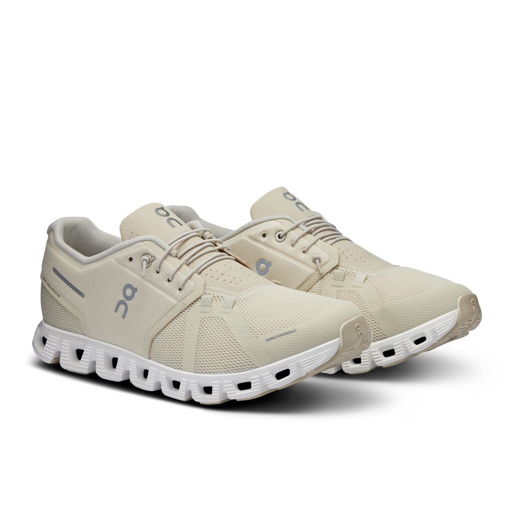 Men's On-Running Cloud 5 19