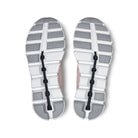 Women's On Running Cloud 5 Color:  Shell | White