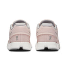 Women's On Running Cloud 5 Color:  Shell | White