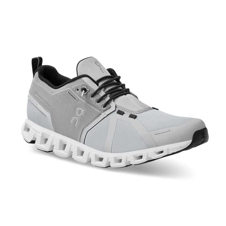 Women's On Cloud 5 Waterproof 2