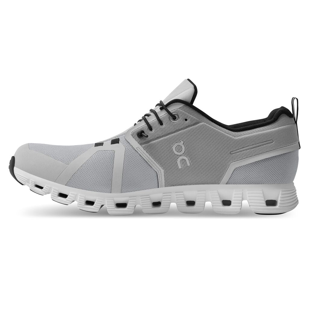 Men's On Cloud 5 Waterproof 6