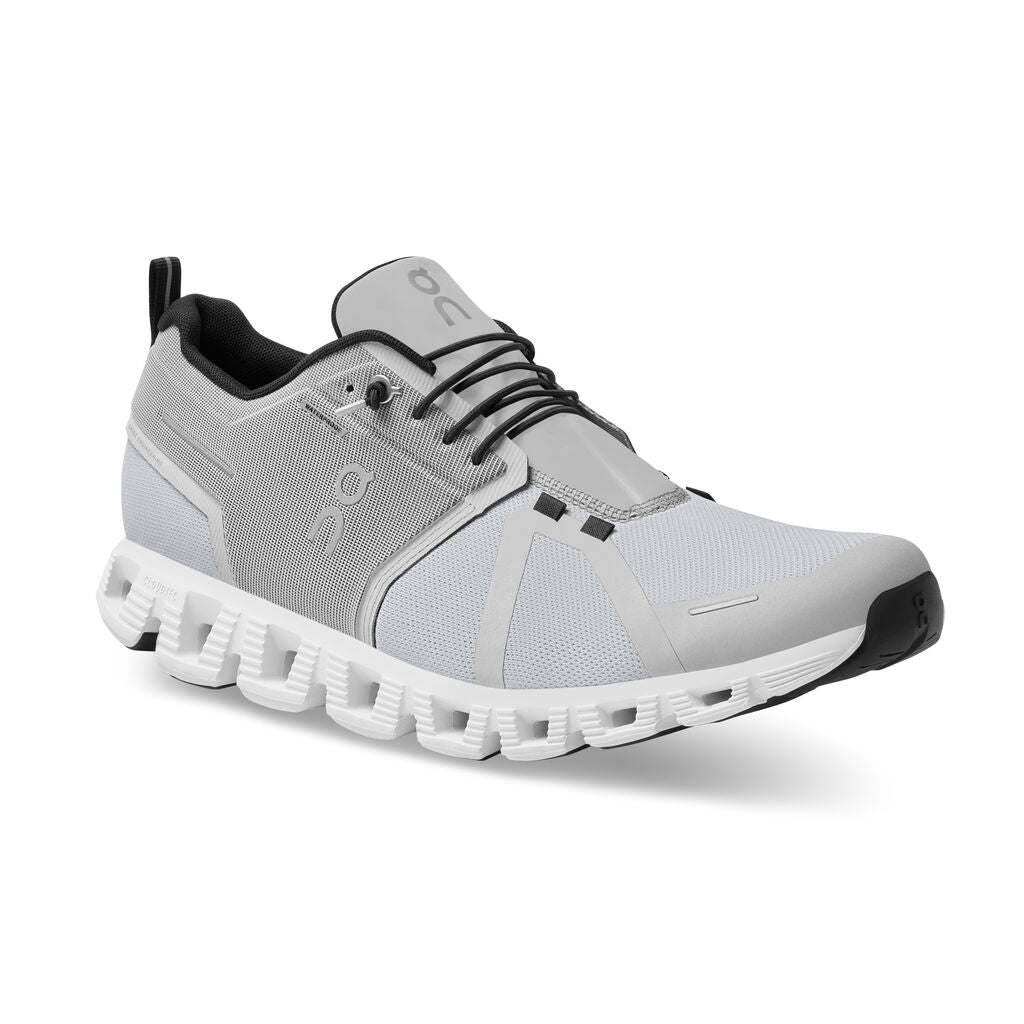 Men's On Cloud 5 Waterproof 2