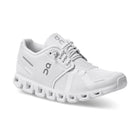 womens-on-running-cloud-5 1