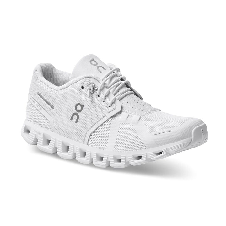 womens-on-running-cloud-5 1