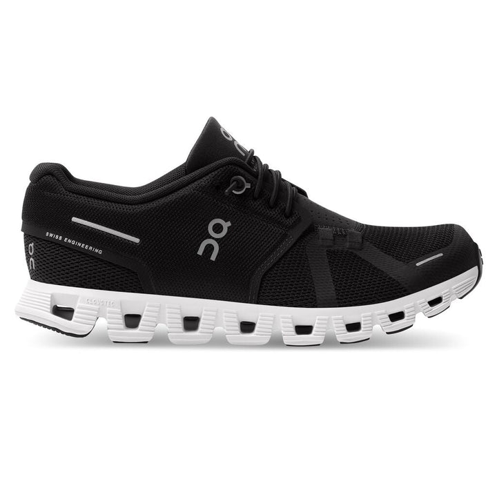 Men's On-Running Cloud 5 2