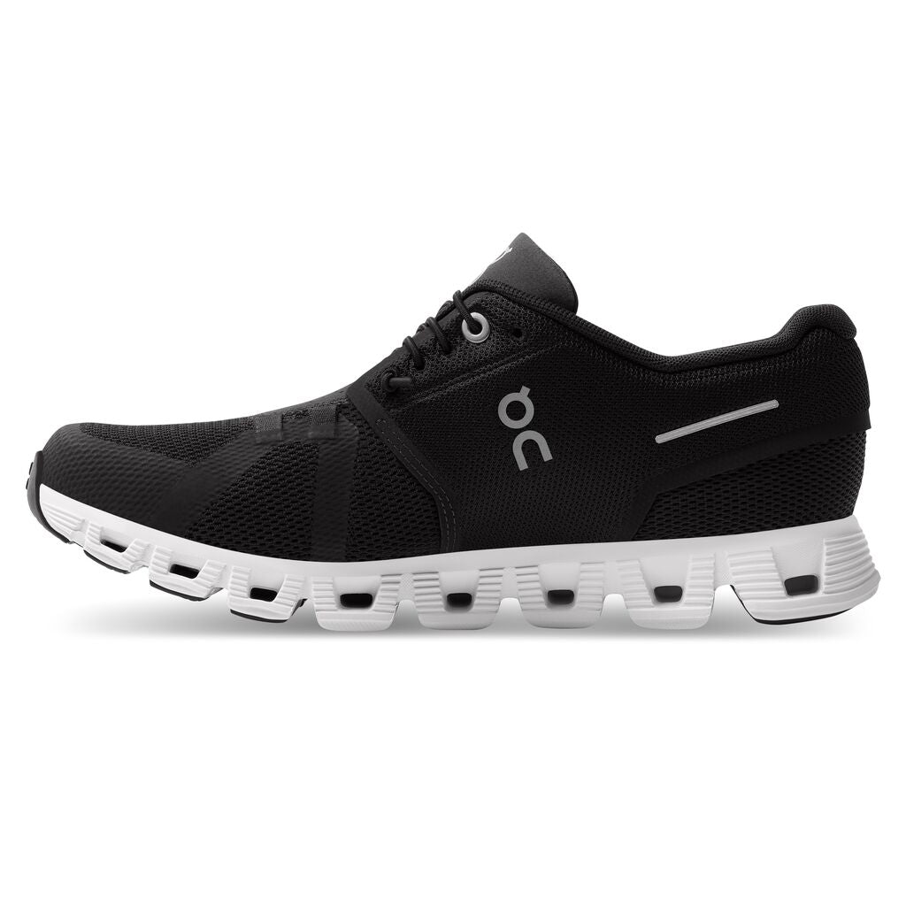 Men's On-Running Cloud 5 5