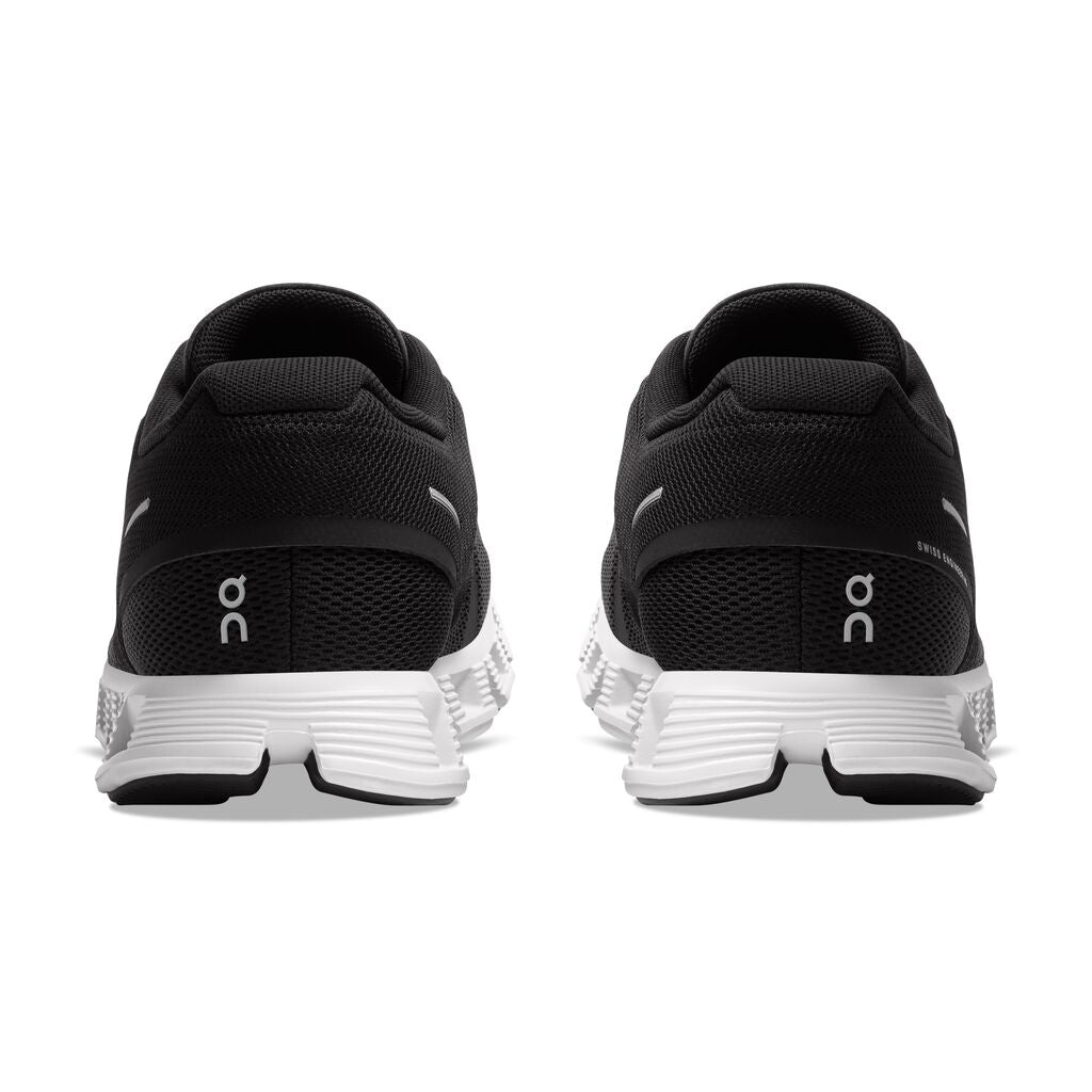 Men's On-Running Cloud 5 6