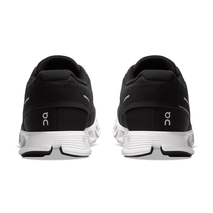 Men's On-Running Cloud 5 6