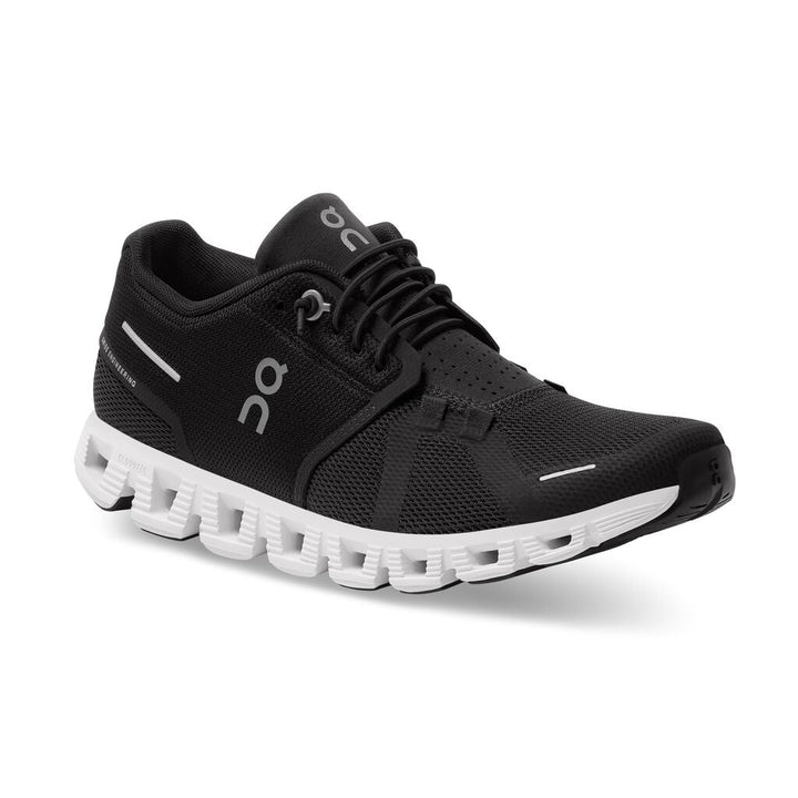 Men's On-Running Cloud 5 1