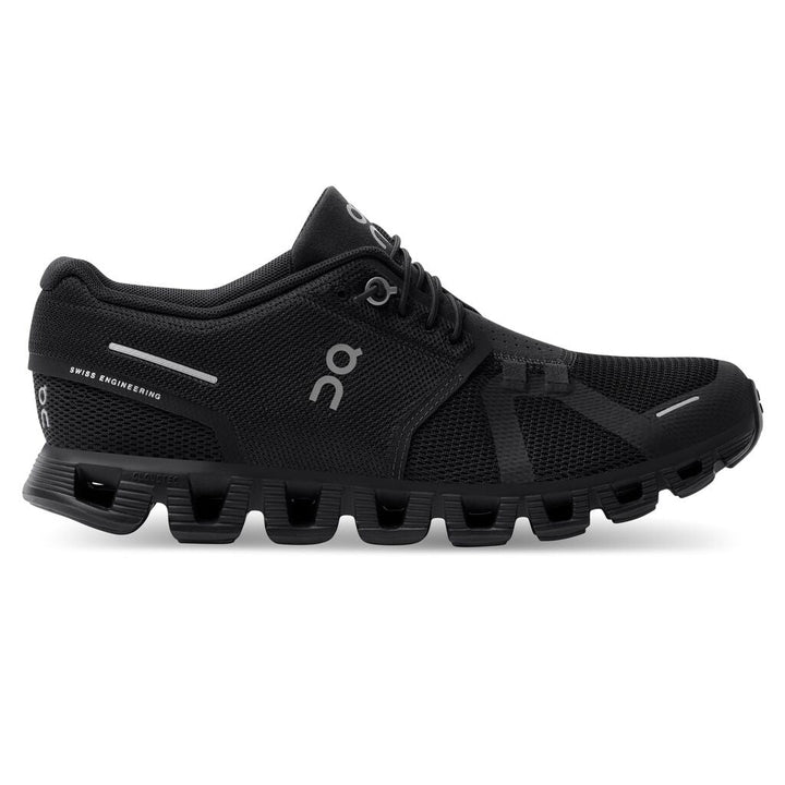 Men's On-Running Cloud 5 14