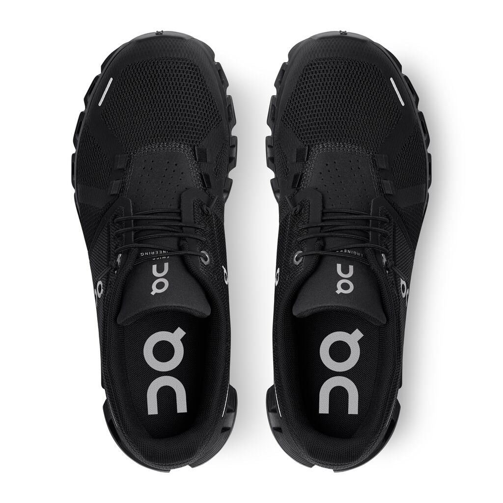 Men's On-Running Cloud 5 15