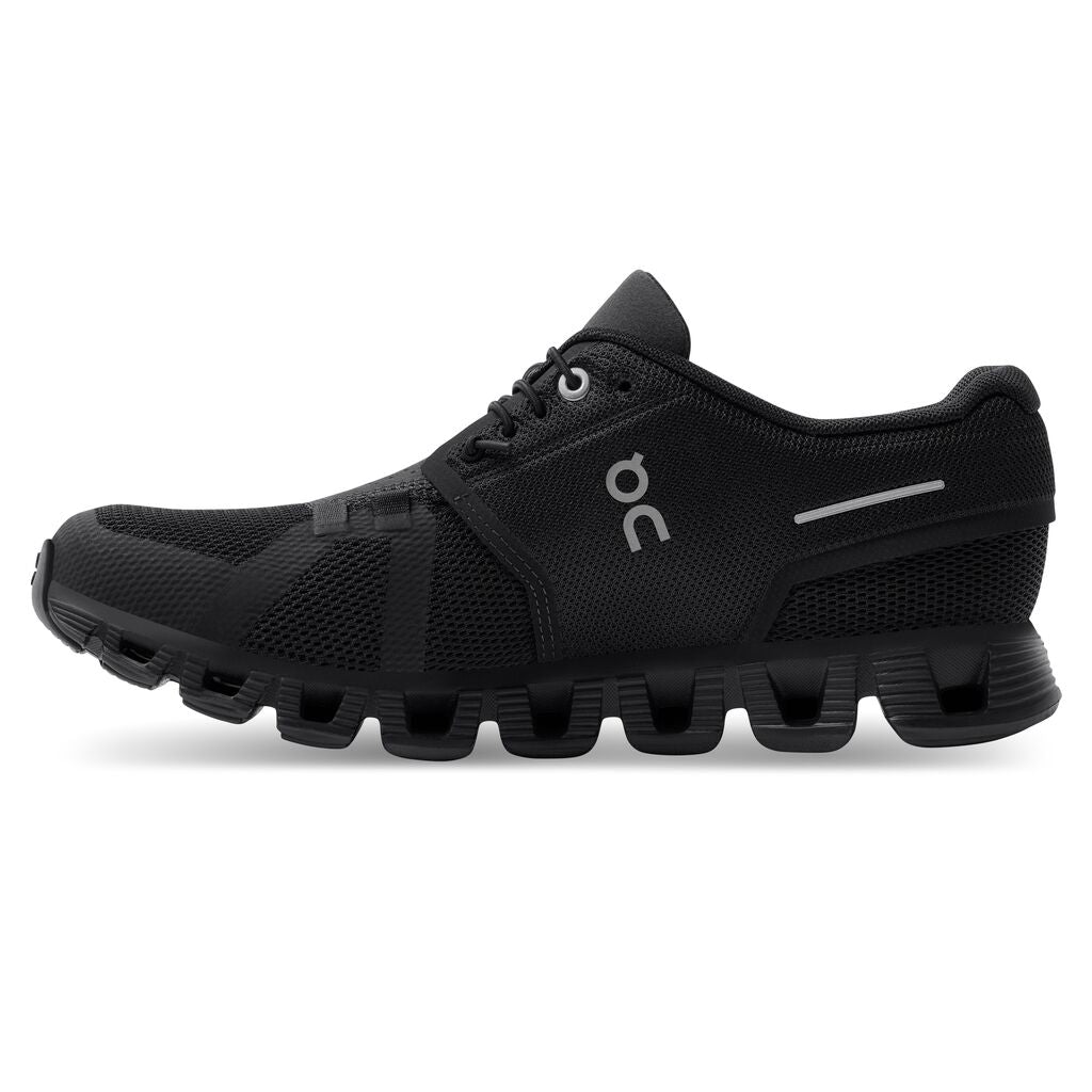 Men's On-Running Cloud 5 17