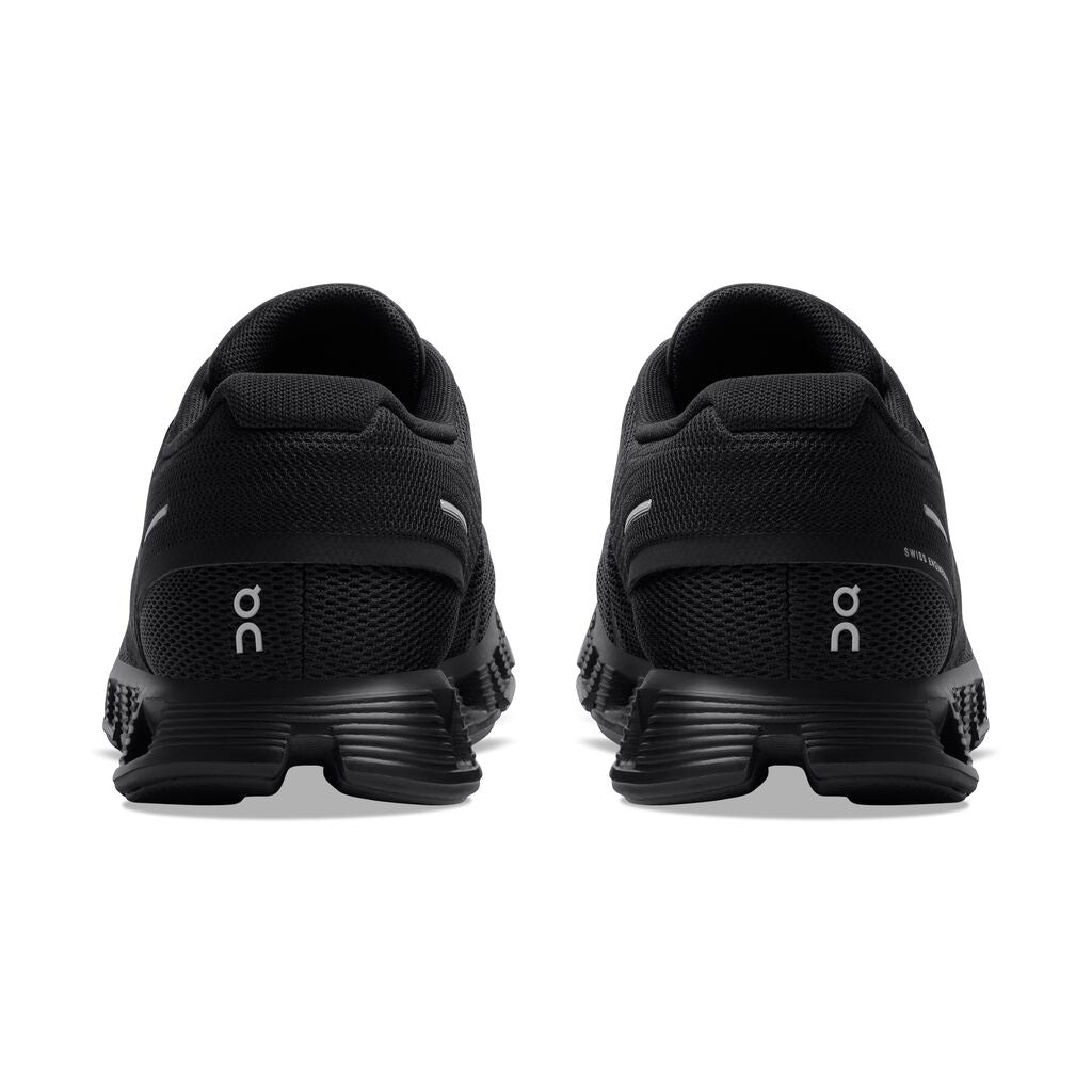 Men's On-Running Cloud 5 18