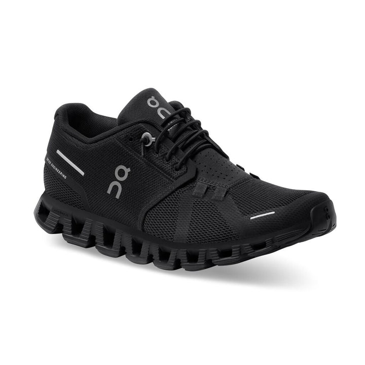 Men's On-Running Cloud 5 13