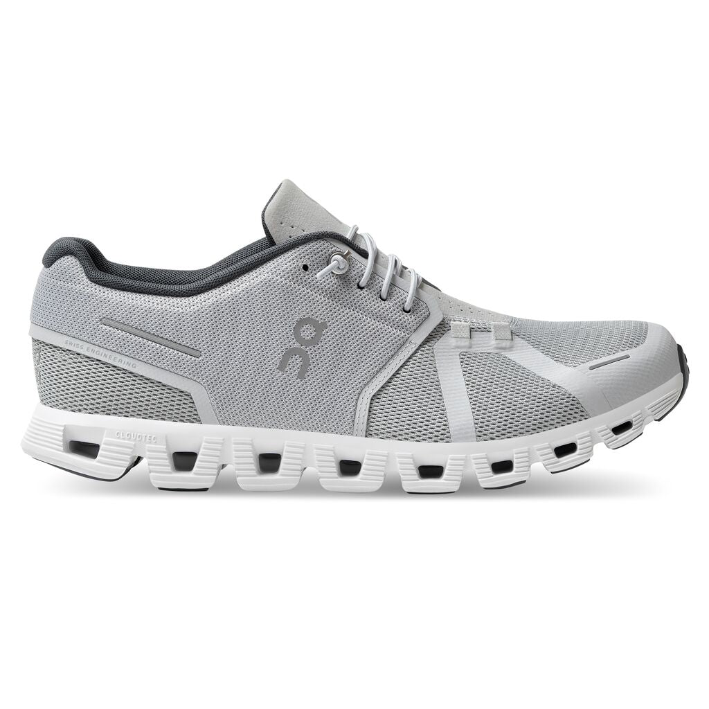 Men's On-Running Cloud 5 8