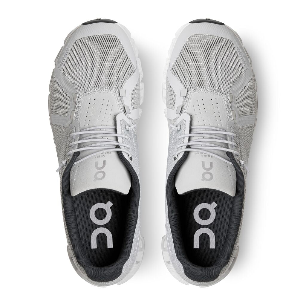 Men's On-Running Cloud 5 9