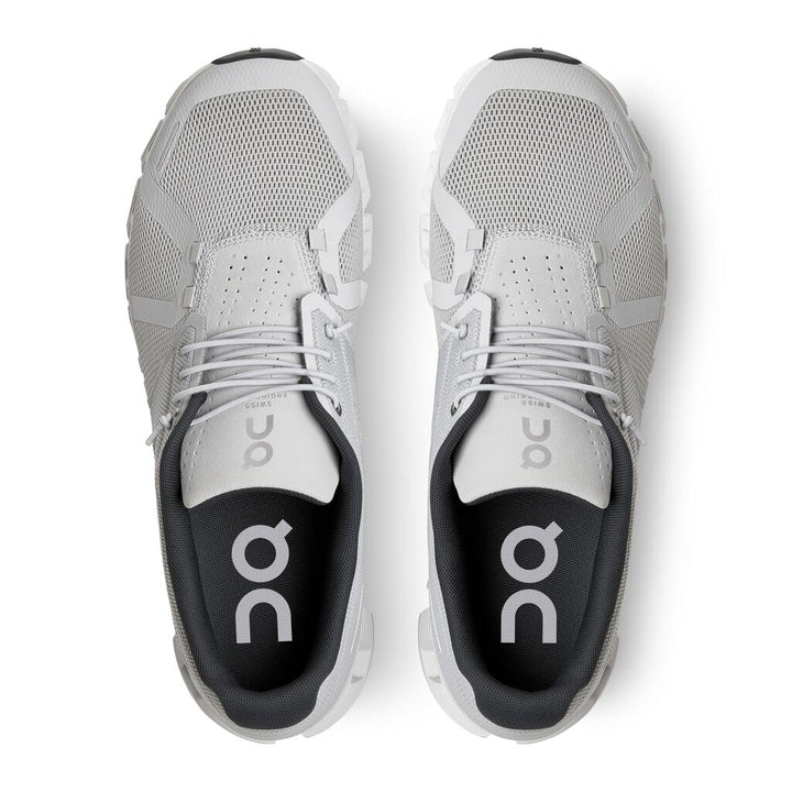 Men's On-Running Cloud 5 9