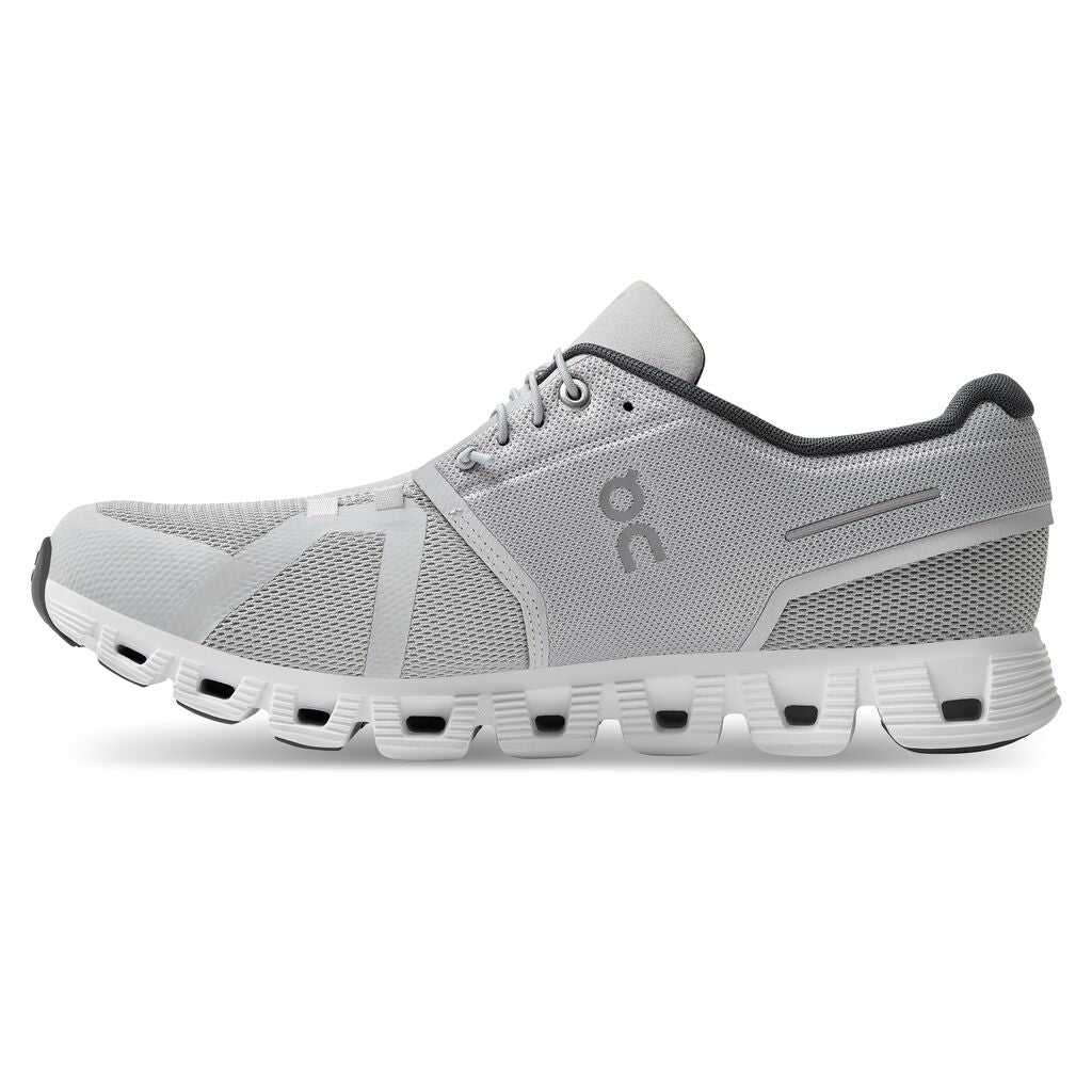 Men's On-Running Cloud 5 11