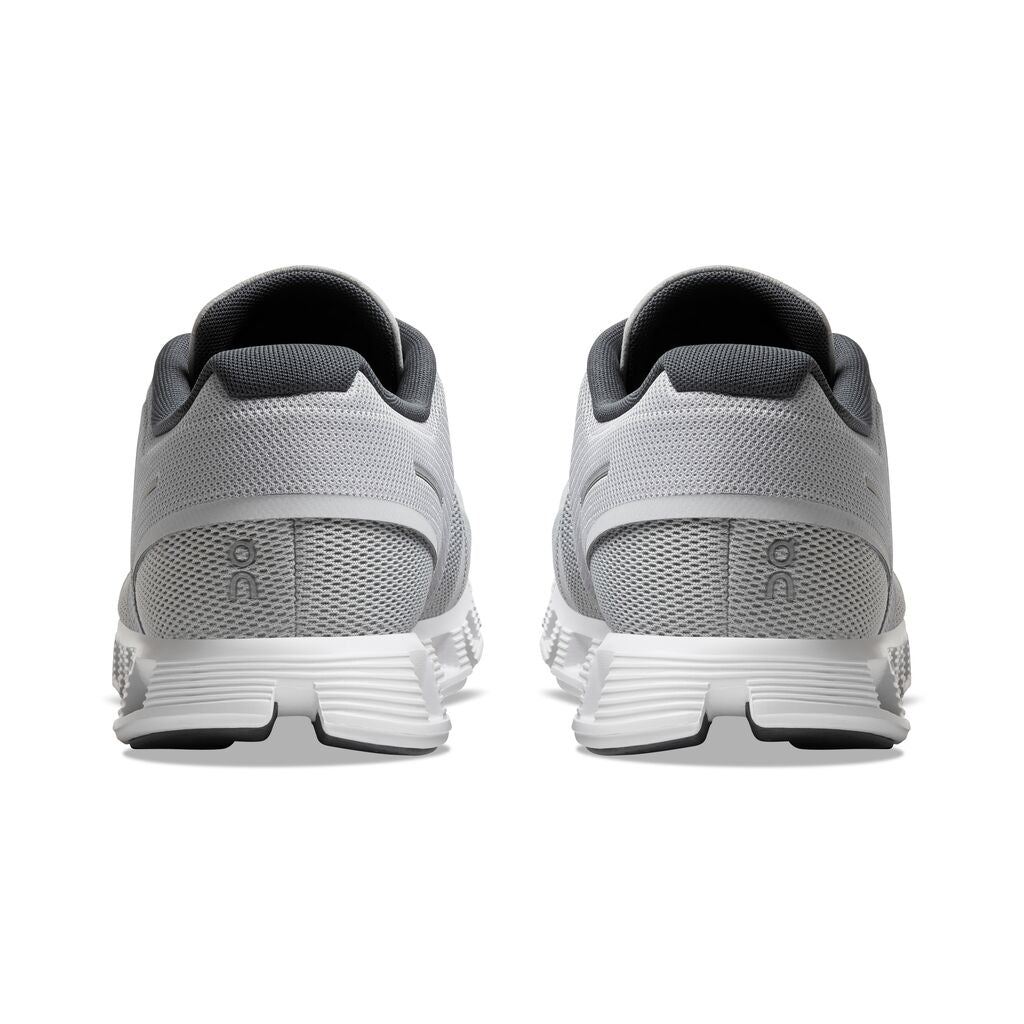 Men's On-Running Cloud 5 12