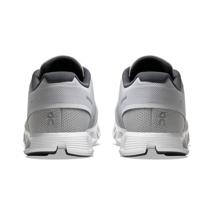 Men's On-Running Cloud 5 12