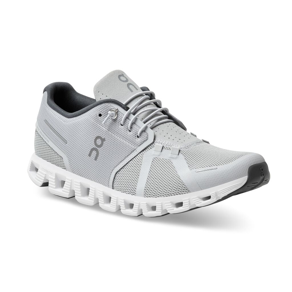 Men's On-Running Cloud 5 7