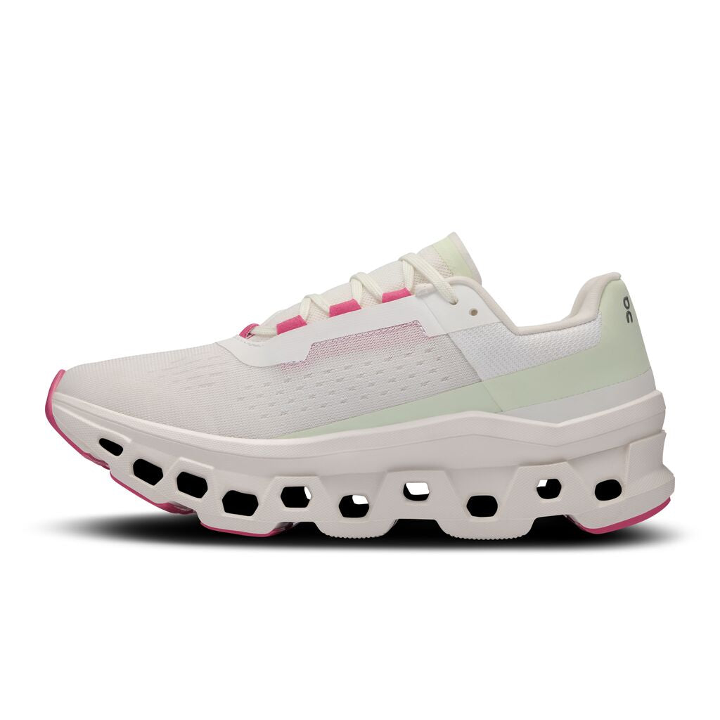 Women's On Cloudmonster 6