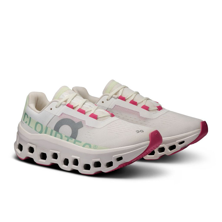 Women's On Cloudmonster 1