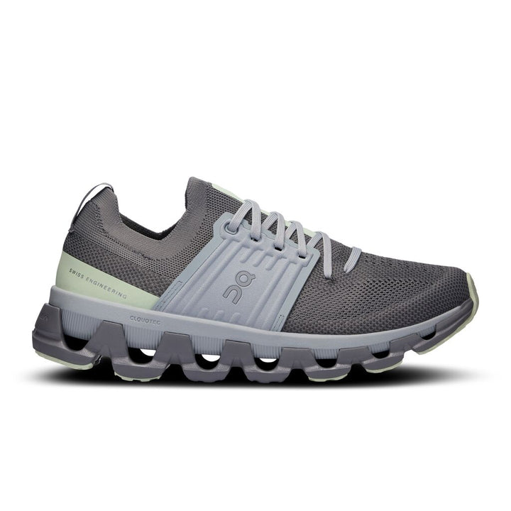 Women's On-Running Cloudswift 3  2